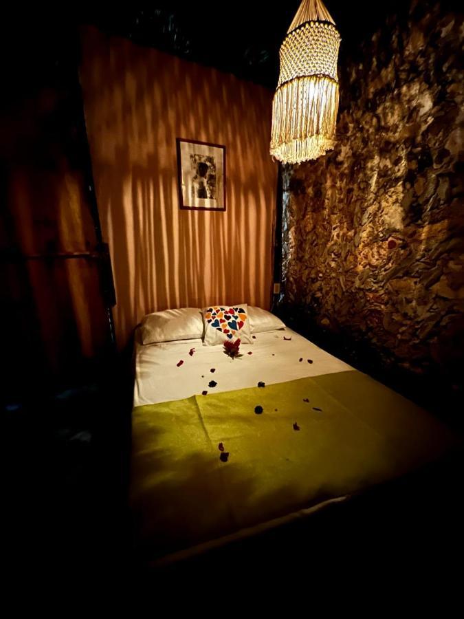 Hostel 35 Валядолид Екстериор снимка