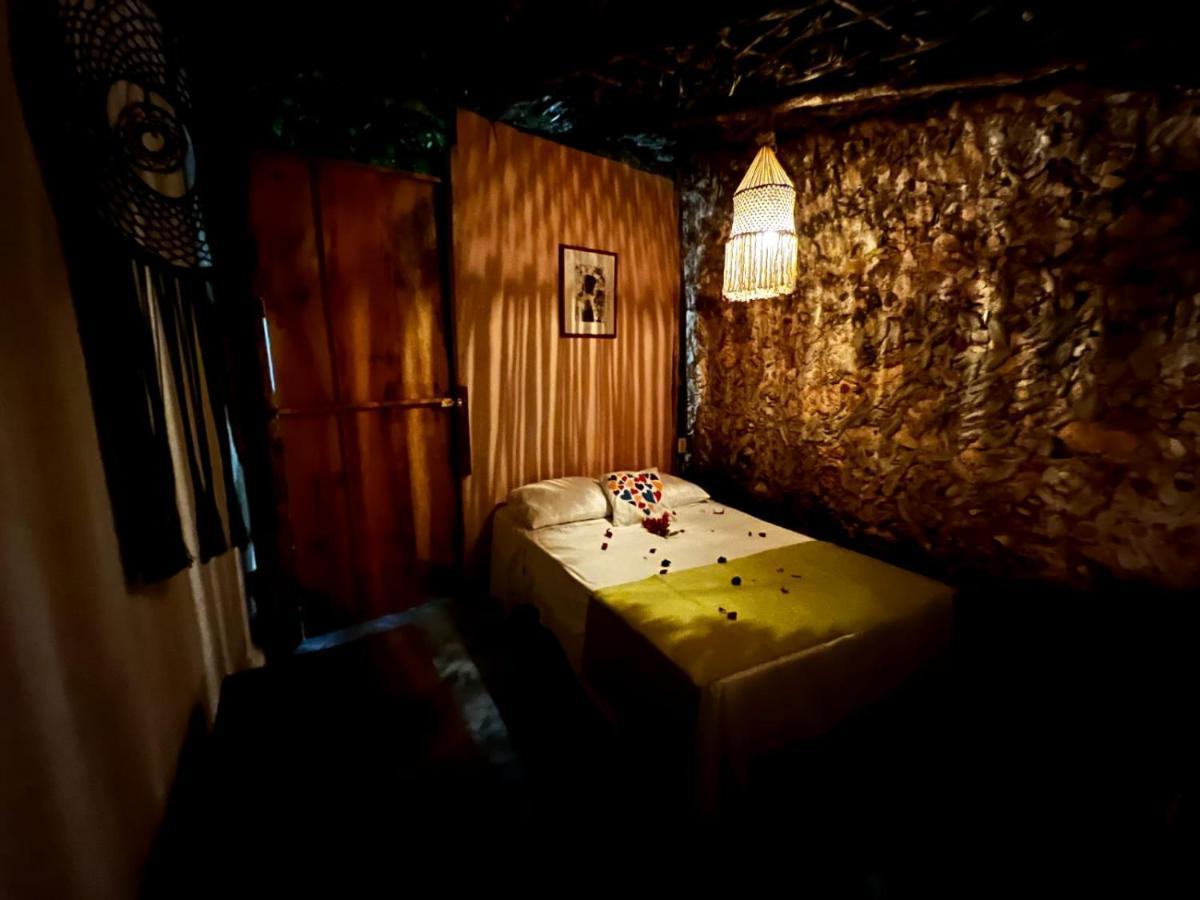 Hostel 35 Валядолид Екстериор снимка