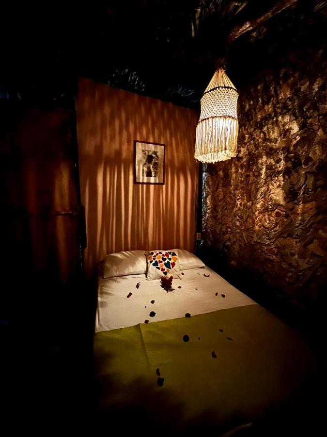 Hostel 35 Валядолид Екстериор снимка